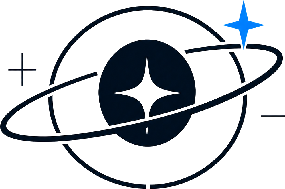 Vincenzo Stira logo